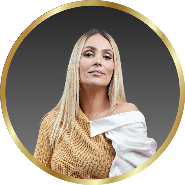 Untitled_design__21_-removebg