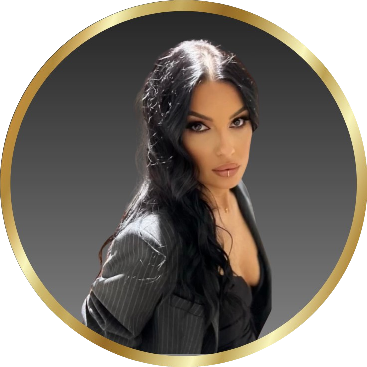 Untitled_design__22_-removebg