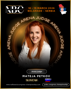 MATEJA