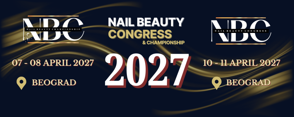 2027. 2027.