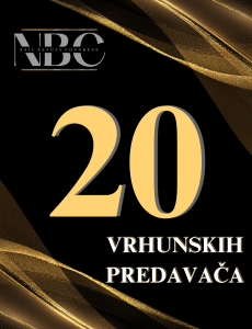20