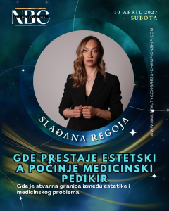 SLAĐANA REGOJA